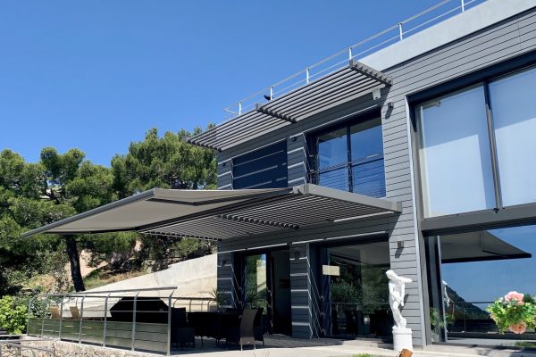 STEELAZUR PERGOLA 1-min
